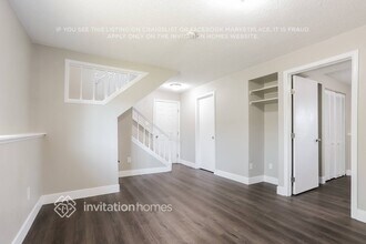 19495 E Nassau Dr in Aurora, CO - Building Photo - Building Photo