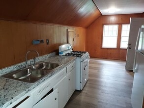 318-320-320 Durnan St in Rochester, NY - Building Photo - Building Photo