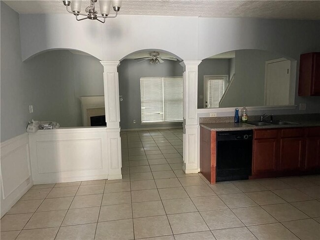 1538 Viero Dr in Lawrenceville, GA - Building Photo - Building Photo