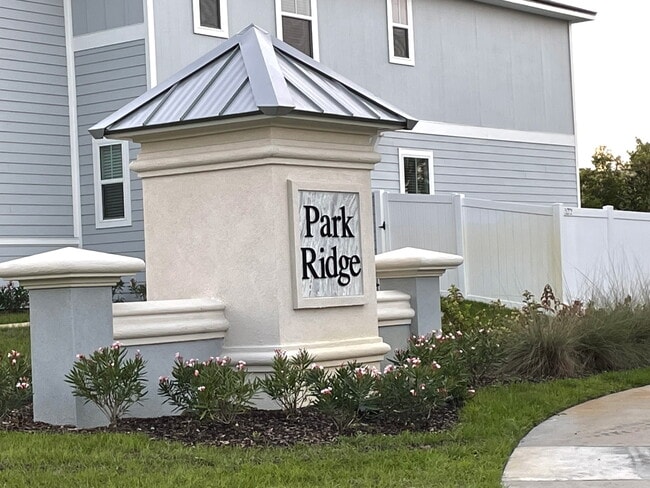 property at 90 Ridge Lake Rd