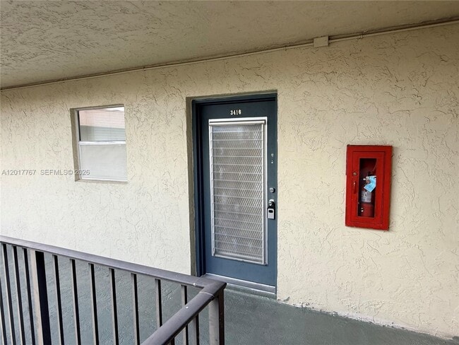 1820 SW 81st Ave