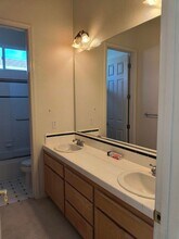 2963 Audubon Cir in Davis, CA - Building Photo - Building Photo