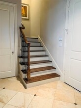 5709 Arabelle Lake St in Houston, TX - Building Photo - Building Photo