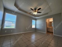 210 Dove Pl photo'