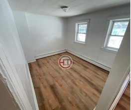 1410 Edison Ave in Bronx, NY - Building Photo - Building Photo