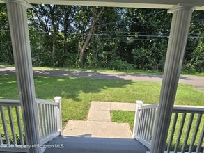 130 Italy St in Shickshinny, PA - Building Photo - Building Photo