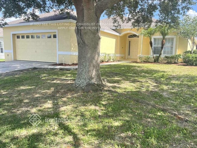6367 Alamanda Hills Dr in Lakeland, FL - Building Photo - Building Photo