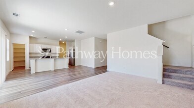 8357 Hawkview Dr in Fort Worth, TX - Building Photo - Building Photo