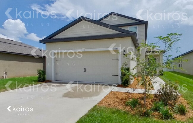 property at 30084 Fedora Cir