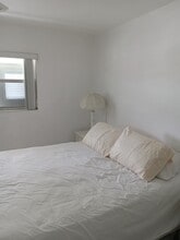 209 Waterford I, Unit 209 Waterford I  King's Point in Delray Beach, FL - Foto de edificio - Building Photo