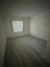 3037 NW 92nd Ave in Coral Springs, FL - Building Photo - Building Photo