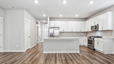 1231 Inverness Pass in Lebanon, TN - Building Photo - Building Photo