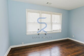 164 Fairburn Rd SW in Atlanta, GA - Building Photo - Building Photo