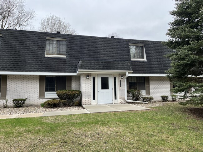 property at 20275 Independence Dr