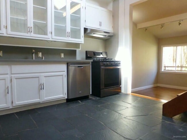 3 Winfield St in San Francisco, CA - Building Photo - Building Photo