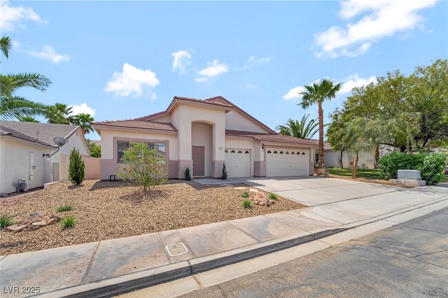 property at 1773 Clear River Falls Ln