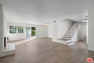 24440 Martha St in Los Angeles, CA - Building Photo - Building Photo