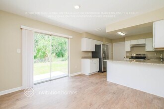 4812 Marla Ave in Lakeland, FL - Building Photo - Building Photo