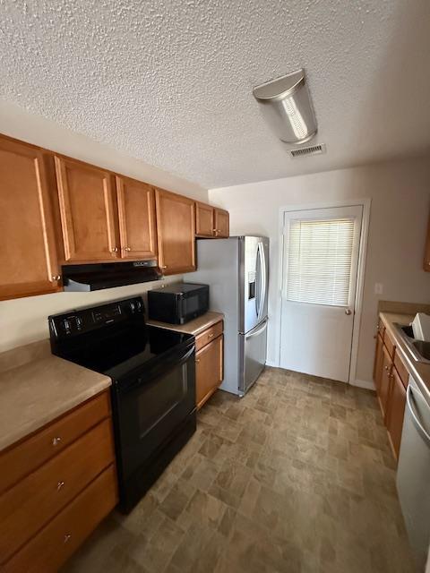 410 English Ct in Trinity, NC - Building Photo - Building Photo