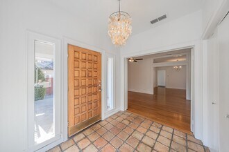 2412 Kenley St in Fort Worth, TX - Building Photo - Building Photo