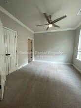 1236 Stone Castle Cir in Smyrna, GA - Building Photo - Building Photo