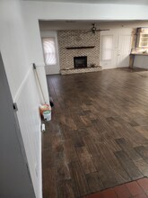 6012 Vernon Ave in Lubbock, TX - Building Photo - Building Photo