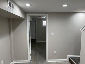 1151 Myrtle Ave in Baltimore, MD - Building Photo - Building Photo