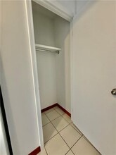 6124 19th Ave in Brooklyn, NY - Building Photo - Building Photo