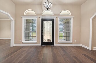 14902 Cactus Wren Ln in Tomball, TX - Building Photo - Building Photo