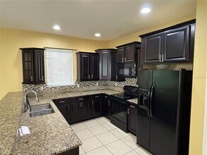 1431 Portofino Meadows Blvd in Orlando, FL - Building Photo - Building Photo