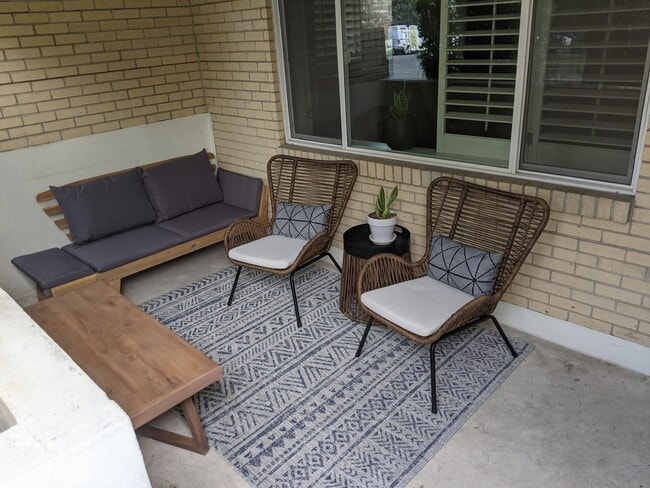 201 E 3rd Ave in Salt Lake City, UT - Foto de edificio - Building Photo