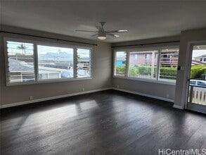 622 Hooulu St in Kailua, HI - Building Photo - Building Photo