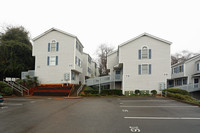 Barnwell Colony in Columbia, SC - Foto de edificio - Building Photo