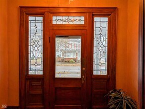 1104 Franklin St in Columbus, IN - Building Photo - Building Photo