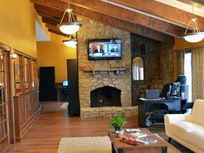 Stonebridge Apartments in Beavercreek, OH - Building Photo - Building Photo