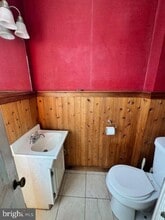 1136 Stirling St in Coatesville, PA - Building Photo - Building Photo