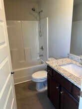 2120 Birch Mountain Run in Gainesville, GA - Building Photo - Building Photo