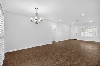 899 Ebbetts Dr in Campbell, CA - Building Photo - Building Photo