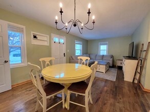 730 11th Ave SE in Rochester, MN - Building Photo - Building Photo