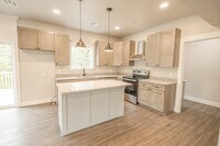 14124 Fairmount Rd photo'