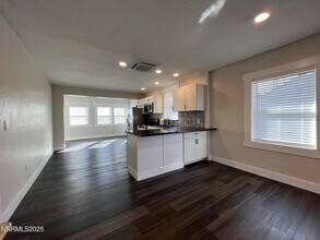 618 Spokane St in Reno, NV - Building Photo - Building Photo