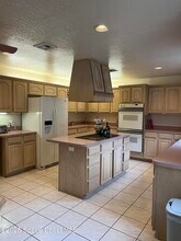 190 Richards Rd in Melbourne Beach, FL - Building Photo - Building Photo