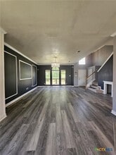 701 Black Hills Trail in Harker Heights, TX - Building Photo - Building Photo