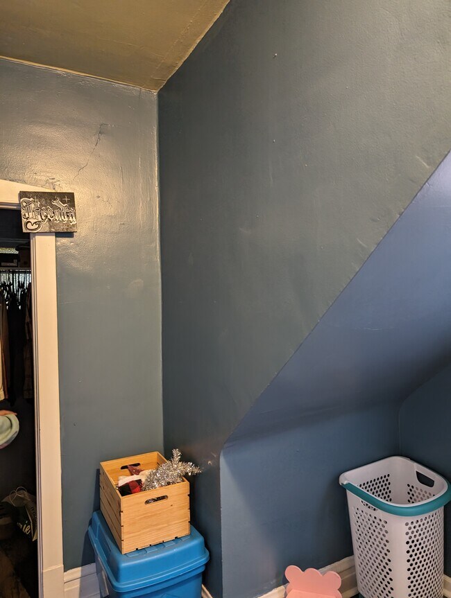 3027 S Kenneth Ave in Chicago, IL - Building Photo - Building Photo