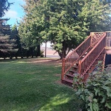 2649 Stanbrook St in Fitchburg, WI - Building Photo - Building Photo