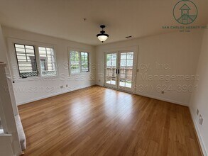 180 Central Ave in Pacific Grove, CA - Building Photo - Building Photo