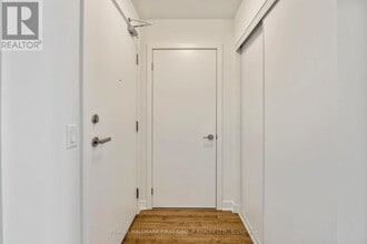 51 Clarington Blvd in Clarington, ON - Building Photo - Building Photo