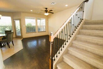 12505 Piper Ct in Austin, TX - Building Photo - Building Photo