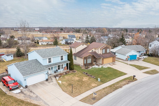 Apartments for rent in Kentwood, MI