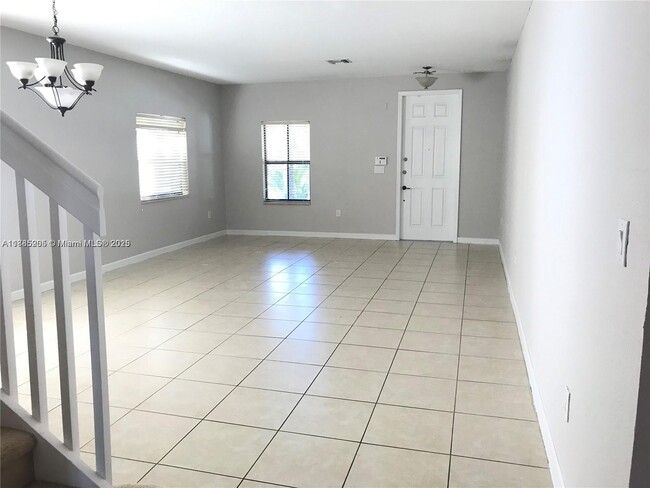 23561 SW 114th Pl in Homestead, FL - Building Photo - Building Photo